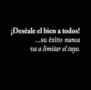 Meet your Posher, Nelson wallir